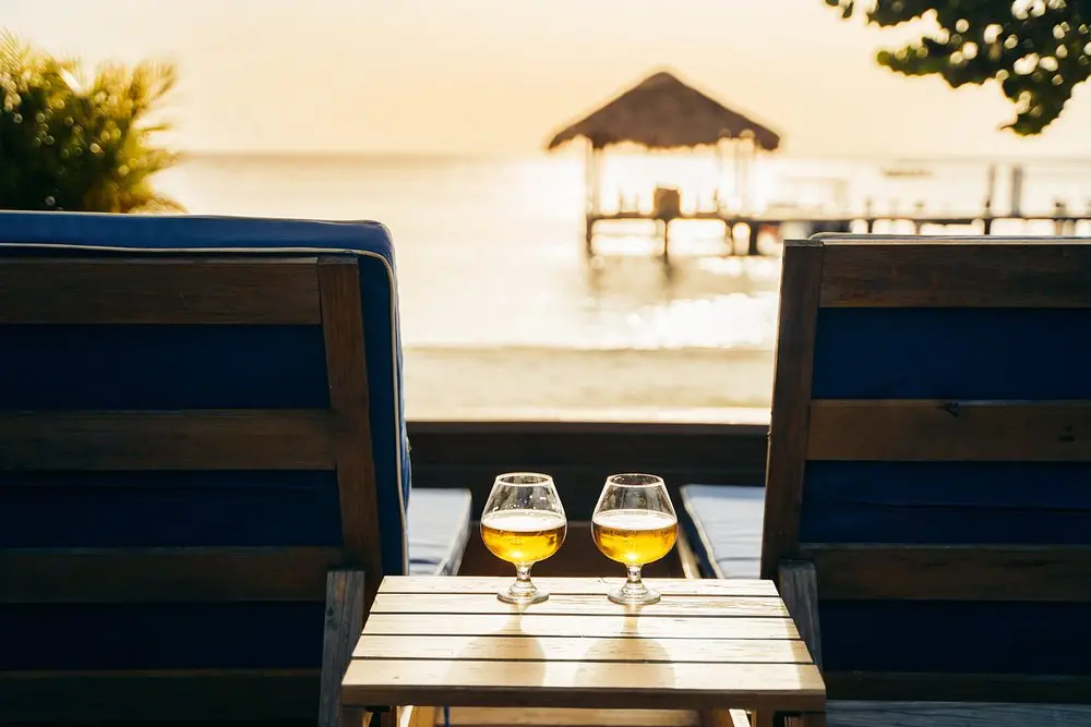Blue Roatan Resort | Ventur Travel