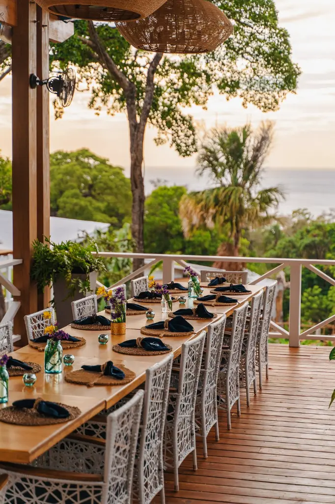 blue-roatan-resort (3).webp