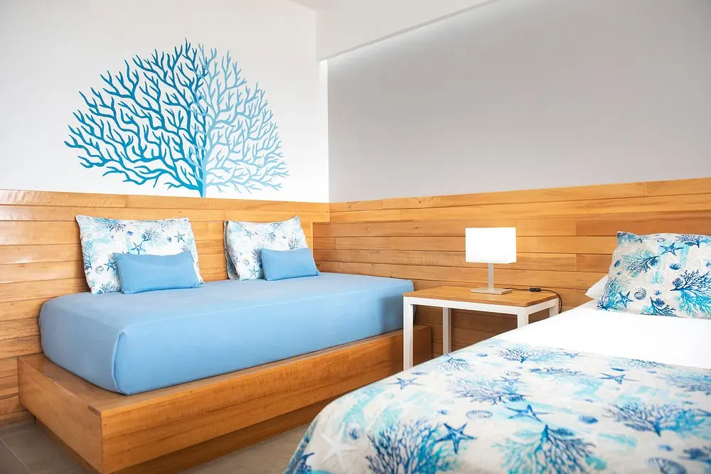 deluxe-king (1).webp