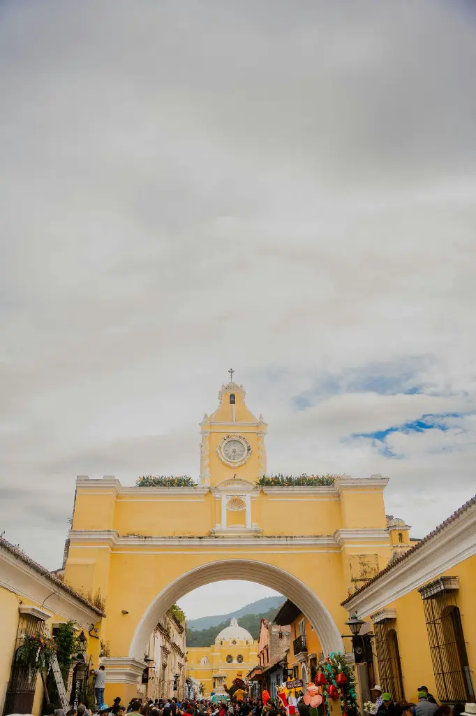 pexels-hugo-martinez-3935355-31891977.webp