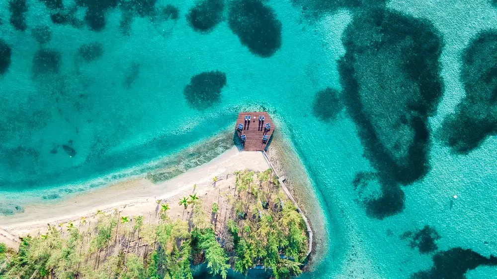 fantasy-island-beach (9).webp