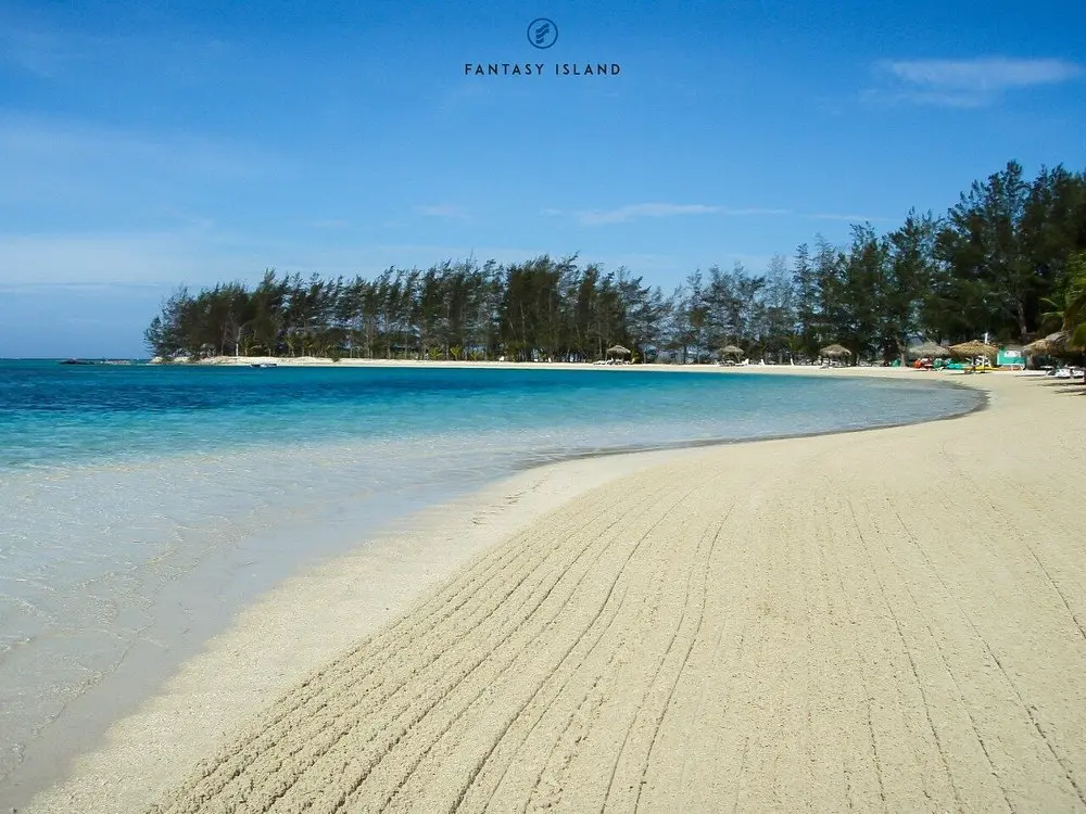 fantasy-island-beach (7).webp