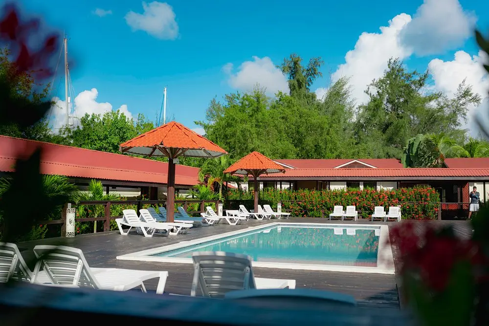 fantasy-island-beach (10).webp