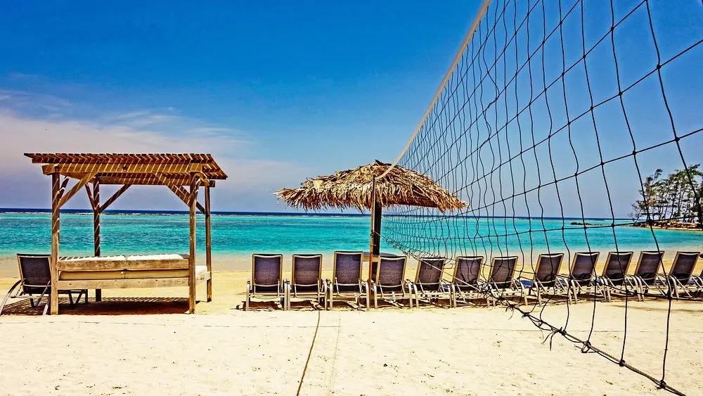 fantasy-island-beach (6).webp