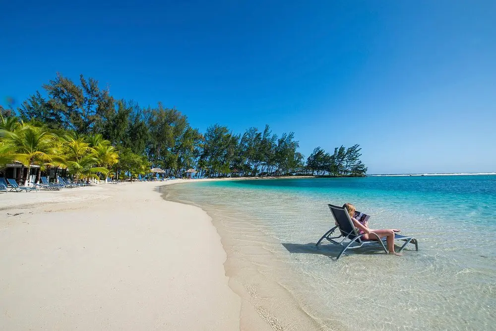 fantasy-island-beach (8).webp