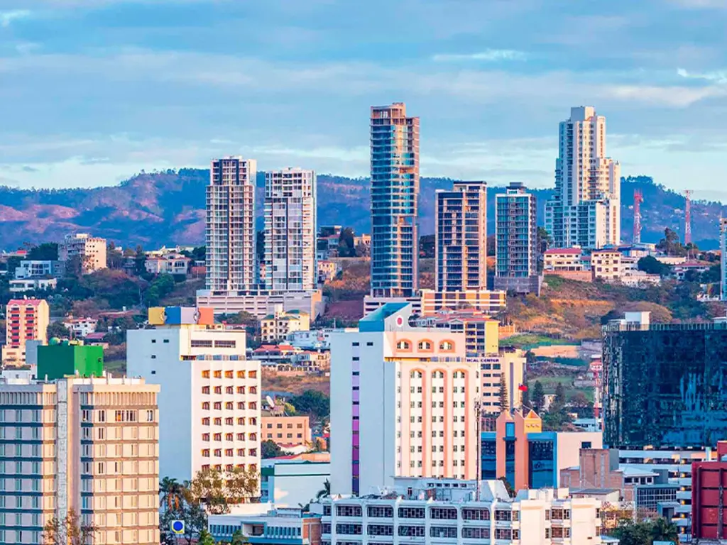 tegucigalpa-honduras-4416.webp