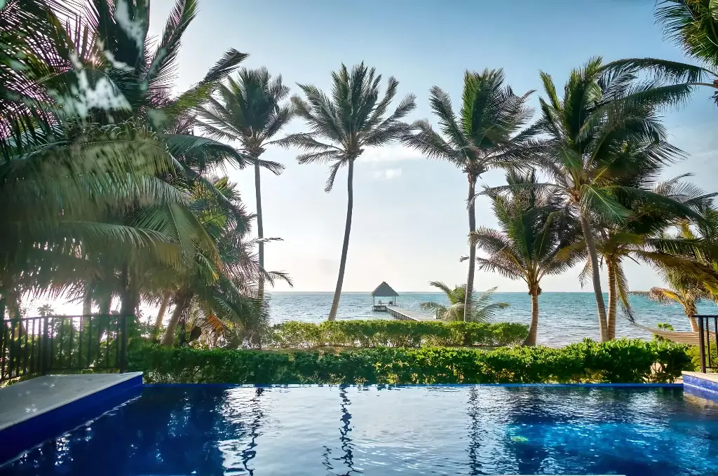 Belilze-Pool-and-Coconut-Trees-Beach-View.-fotor-enhance-20250522165658.webp