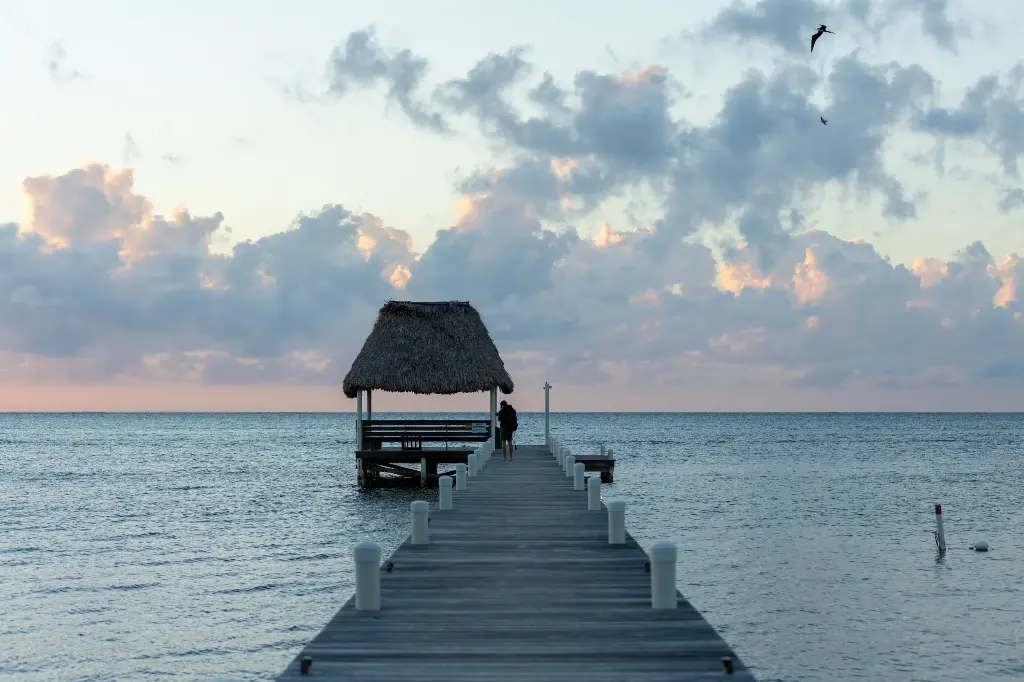Belize+IMG_4625.webp