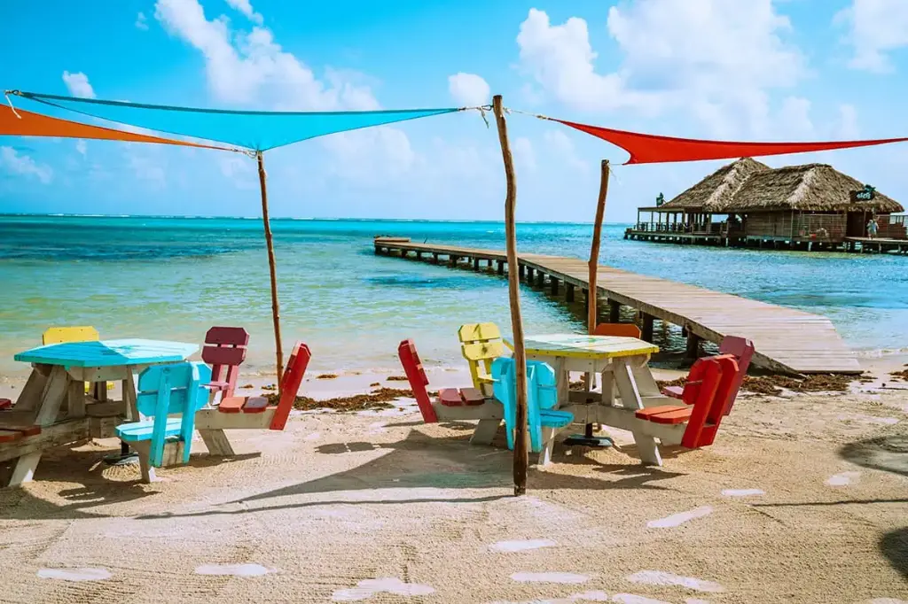 best-beaches-in-ambergris-caye-boca.webp