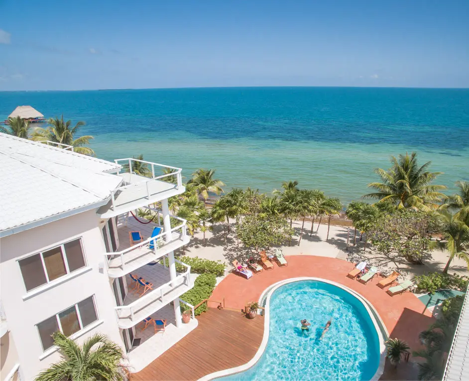 Belize-LaruBeya-Aerial.webp