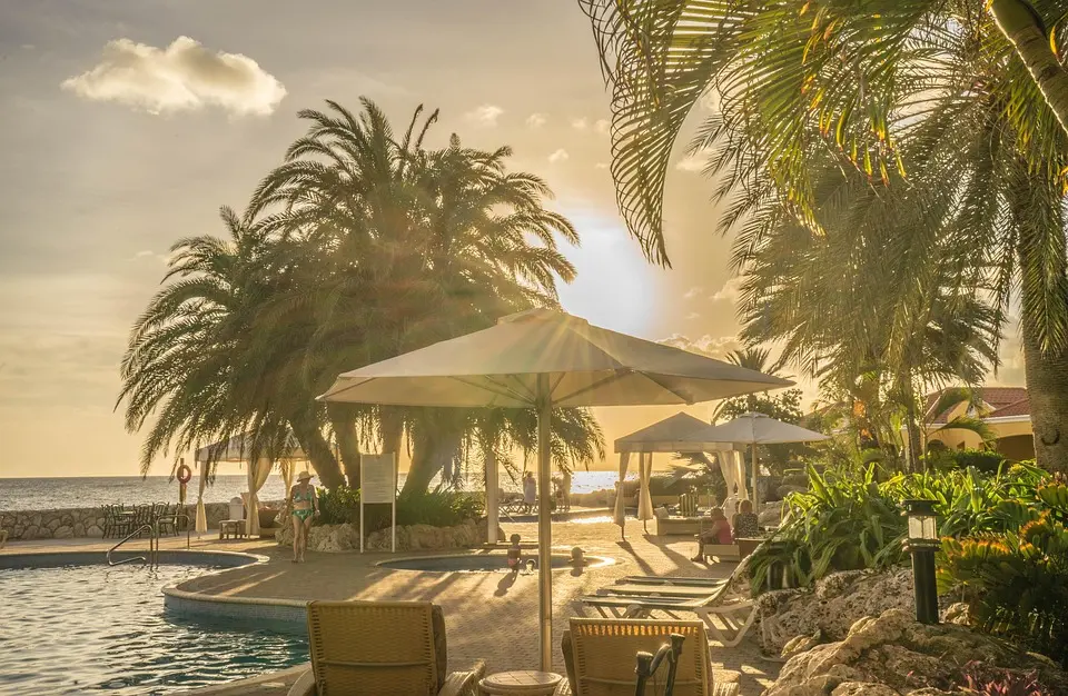 Escape-to-Paradise-Discover-Caye-Caulkers-Idyllic-Beachfront-Cabanas.webp