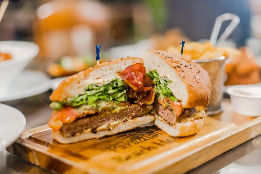 paradise-beach-hotel (6).webp