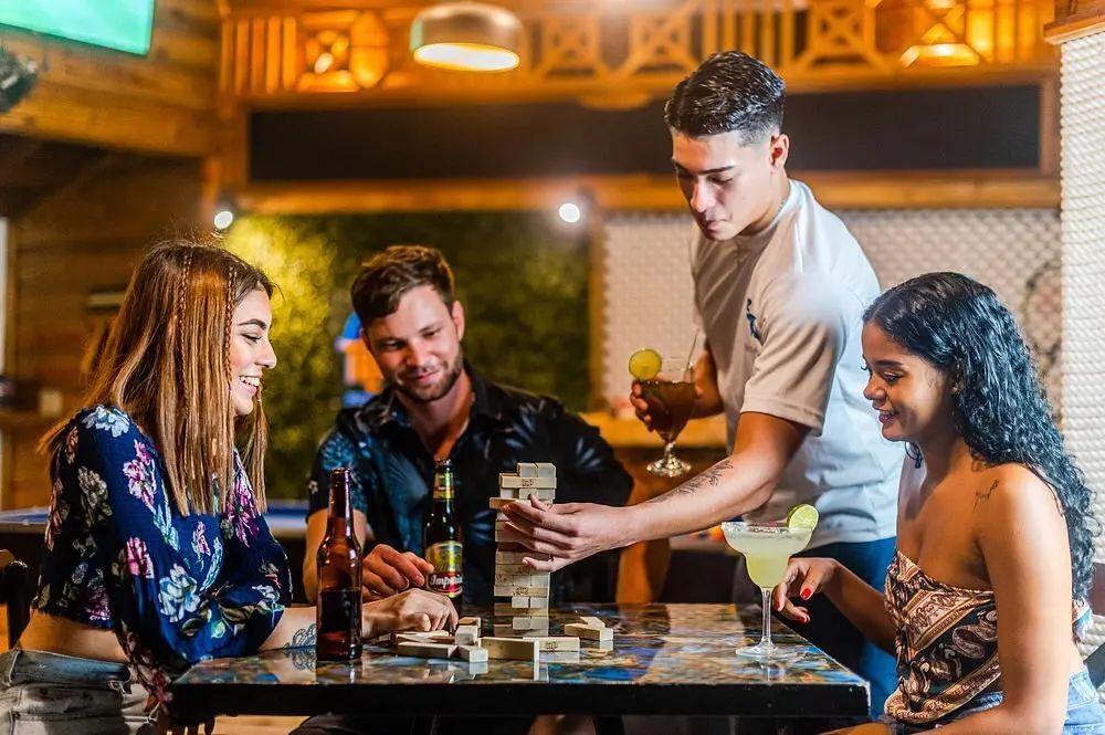 paradise-beach-hotel (3).webp