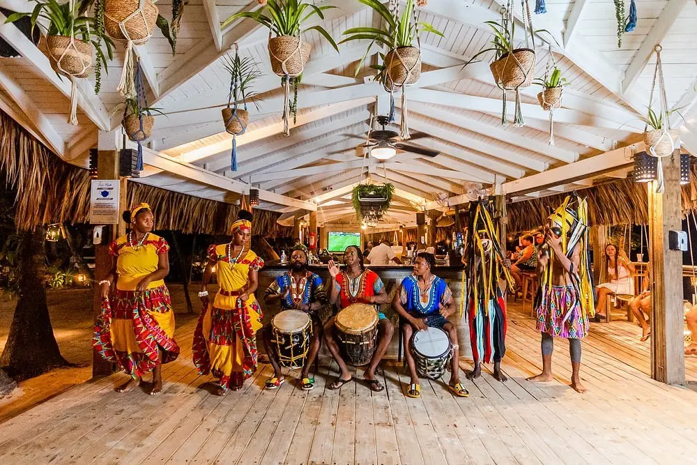 paradise-beach-hotel (2).webp