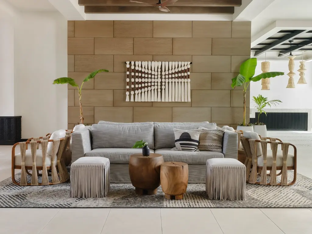 living-room.webp