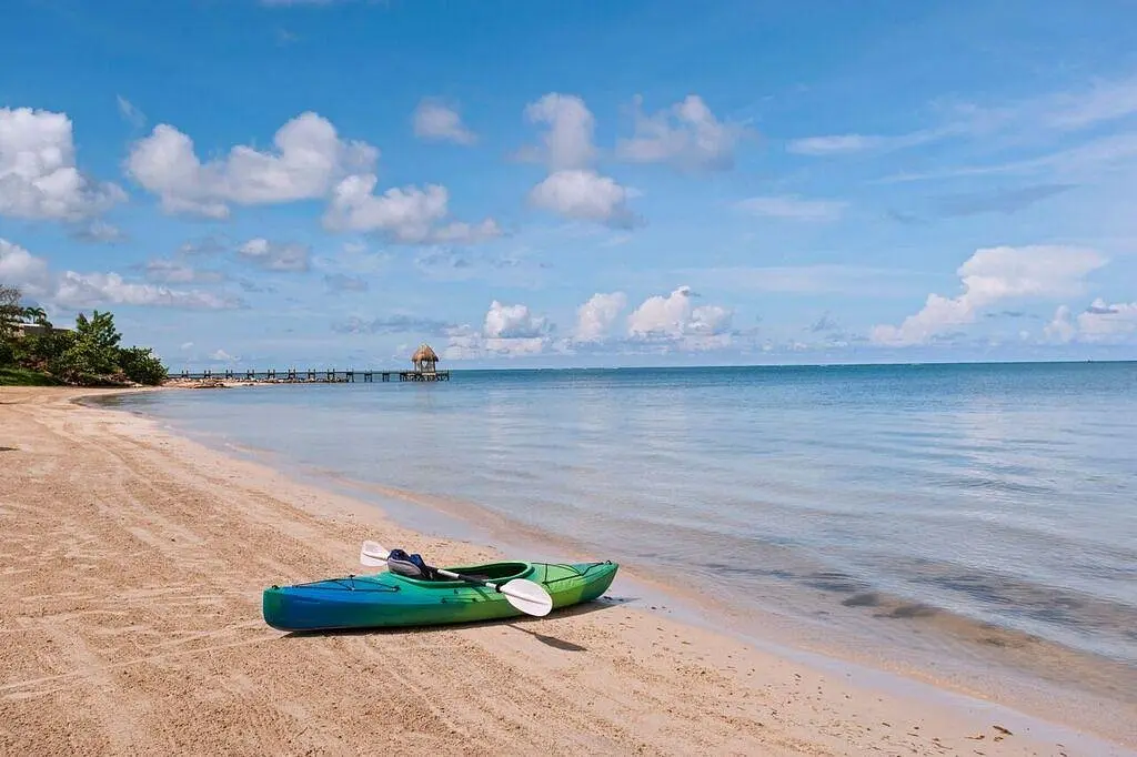 las-verandas-hotel-villas (3).webp