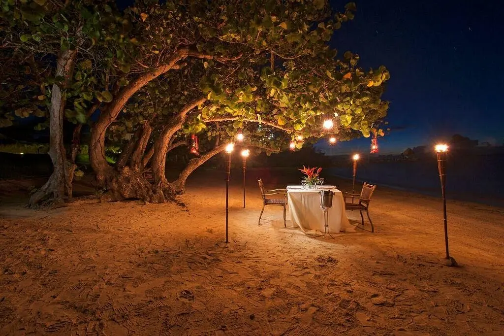 dining-on-the-beach.webp