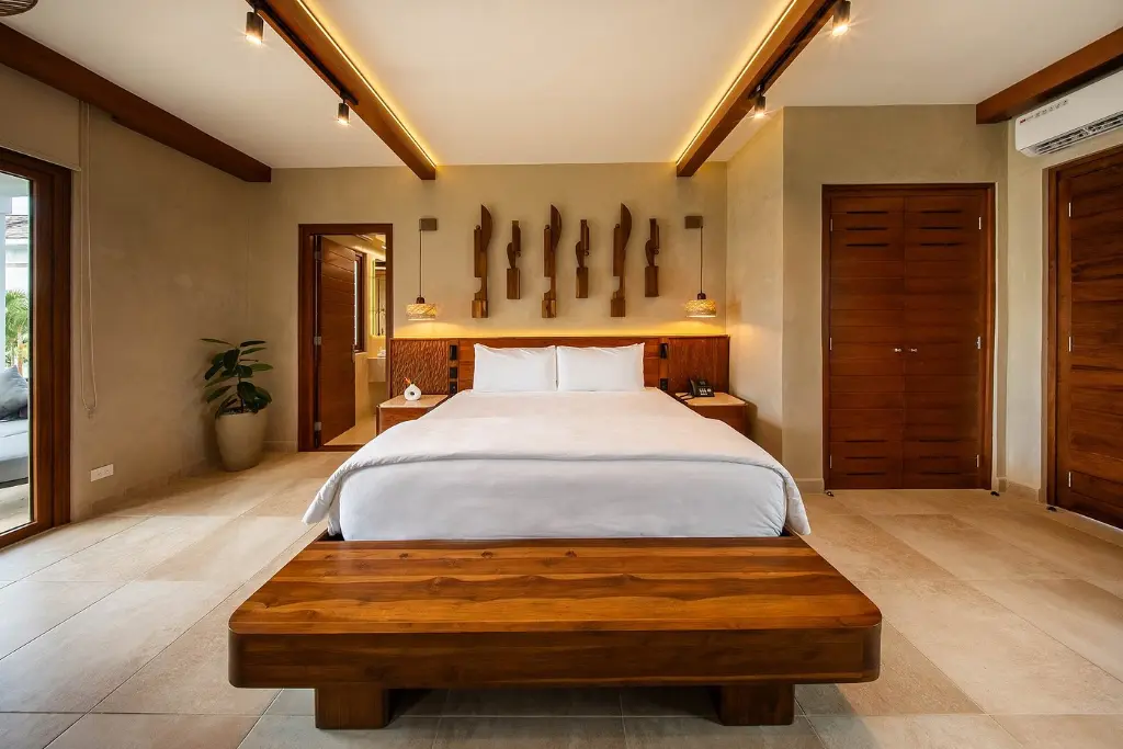 deluxe-room.webp