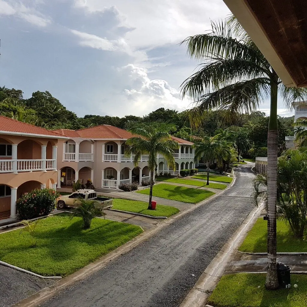 villa-3a.webp
