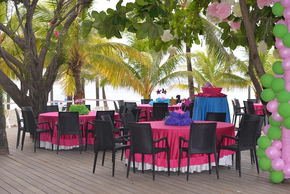 henry-morgan-resort (3).webp