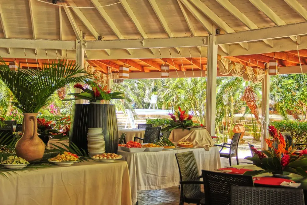 henry-morgan-resort.webp