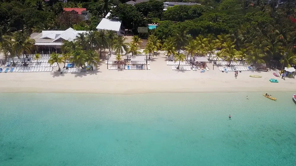 henry-morgan-resort (4).webp