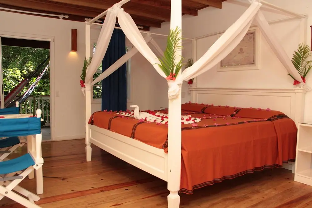 henry-morgan-resort (1).webp