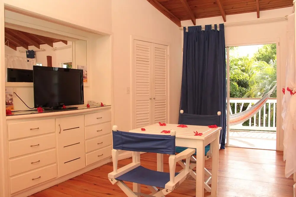 henry-morgan-resort (2).webp