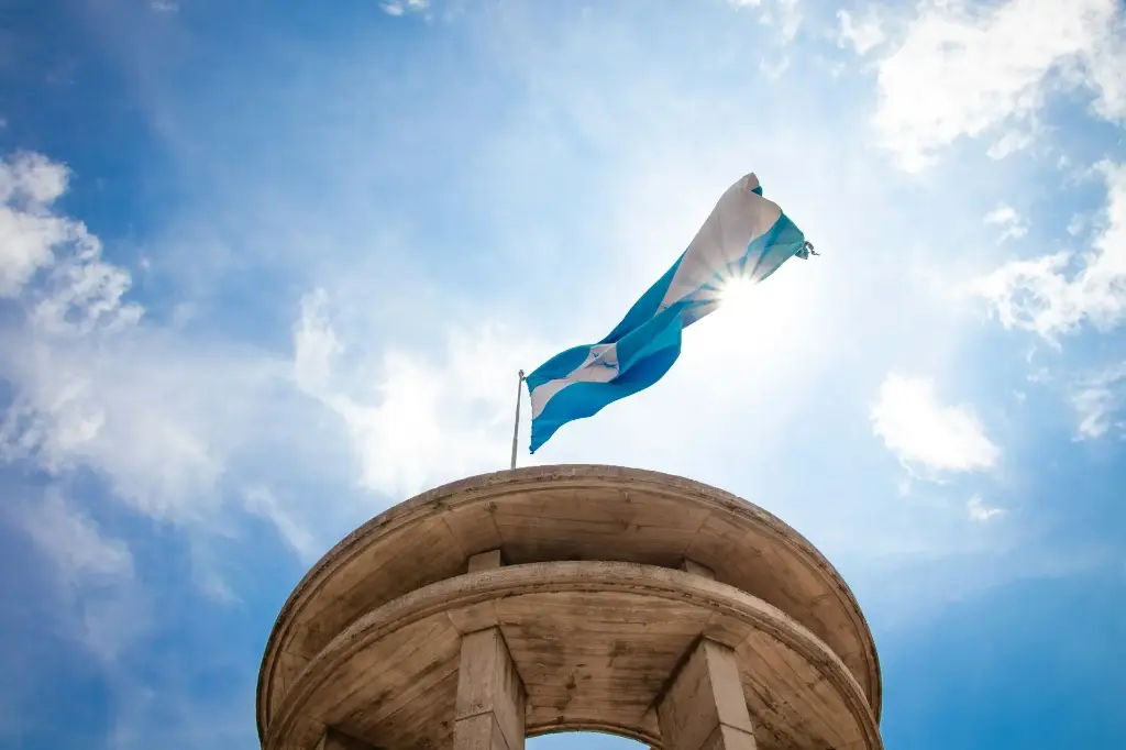 Tegucigalpa: Capital Charm & Colonial Towns