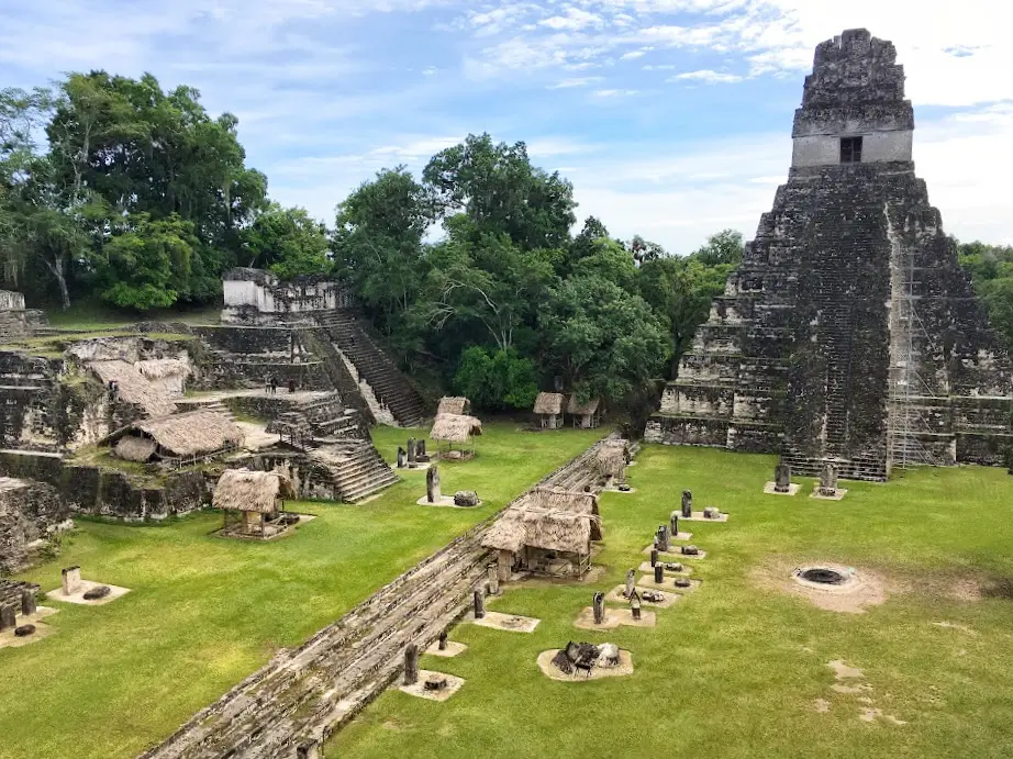 La Esencia de Guatemala – Escapada | Guatemala